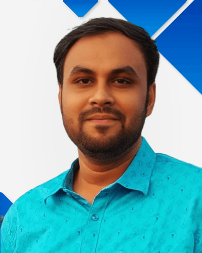 newsoftsolution
