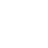 newsoftsolution