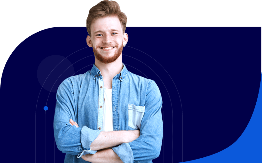newsoftsolution