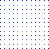 newsoftsolution