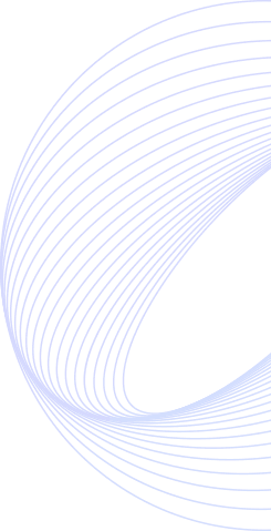 newsoftsolution