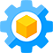 newsoftsolution