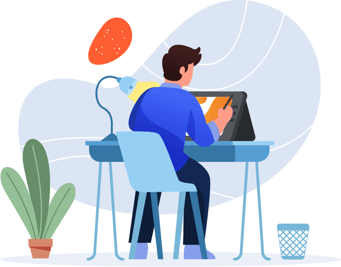 newsoftsolution