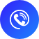newsoftsolution