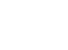 newsoftsolution