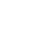 newsoftsolution
