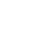 newsoftsolution