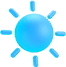 newsoftsolution