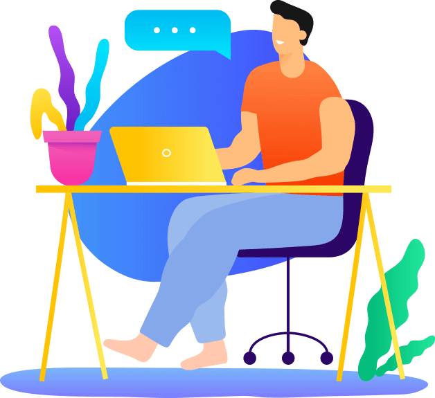 newsoftsolution
