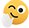 newsoftsolution