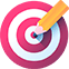 newsoftsolution