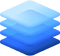 newsoftsolution