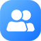 newsoftsolution