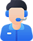 newsoftsolution