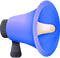 newsoftsolution