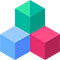 newsoftsolution