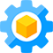 newsoftsolution