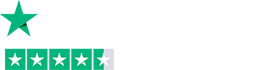 newsoftsolution