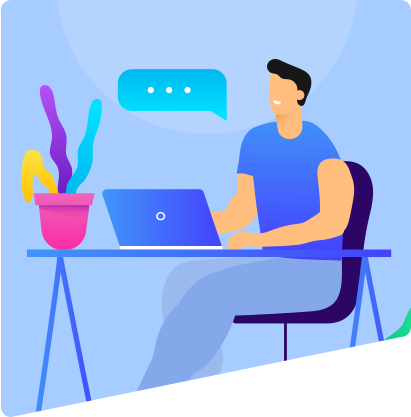 SEO & Digital Marketing