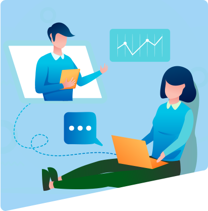 Web Design & Development