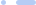 newsoftsolution