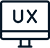 newsoftsolution