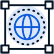 newsoftsolution