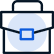 newsoftsolution