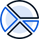 newsoftsolution