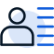 newsoftsolution