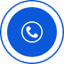 newsoftsolution
