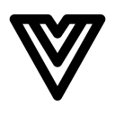 newsoftsolution