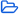 newsoftsolution