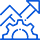 newsoftsolution