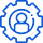 newsoftsolution