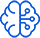 newsoftsolution