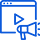 newsoftsolution