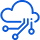 newsoftsolution