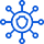 newsoftsolution