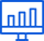newsoftsolution