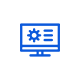 newsoftsolution