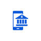 newsoftsolution