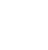 newsoftsolution